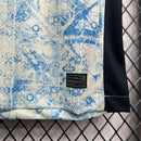 Camisa Portugal Away 2024 - Nike Torcedor Masculina - Eurocopa 2024