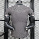 Camisa Real Madrid Third 24/25 - Versão Jogador Masculina