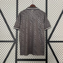 Camisa Real Madrid 24/25 Third - Adidas Torcedor Masculina - Lançamento