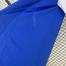 Camisa Cruzeiro Home 25/26 - Adidas Lançamento