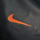 Body Baby PSG 23/24 Home - Nike