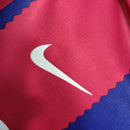 Body Baby Barcelona 23/24 Home - Nike