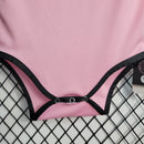 Body Baby Inter Miami 23/24 Home
