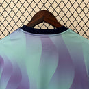 Camisa Arsenal Away 24/25 - Versão Torcedor - Lançamento