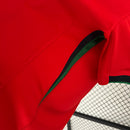 Camisa Portugal Home 2024 - Nike Torcedor Masculina - Eurocopa 2024