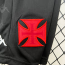 Kit Infantil Vasco Reserva 24/25 - Lançamento