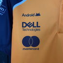 Camisa Mclaren - Formula One 2025