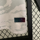 Camisa Al Nassr III 23/24 - Nike Torcedor Masculina - Lançamento