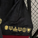 Camisa Portugal Edição Especial CR7 23/24 - Versão Torcedor - Lançamento