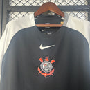 Corinthians Away 25/26 - Nike Torcedor Masculina