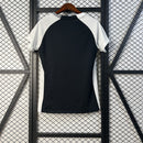 Camisa Corinthians Away 25/26 - Nike Feminina