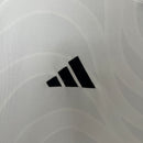 Camisa Flamengo Away 24/25 - Adidas Versão torcedor