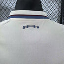 Camisa Ajax  III jogador 25/26 - Adidas Lançamento