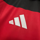 Camisa Flamengo Home 26/27 - Adidas Lançamento