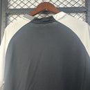 Corinthians Away 25/26 - Nike Torcedor Masculina