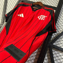 Camisa Flamengo Edição Especial 2025/2026 - Lançamento