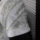 Camisa Goleiro Brazil Home 2024 - Nike Jogador Masculina - Copa América 2024