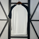 Corinthians Home 25/26 - Nike Torcedor Masculina