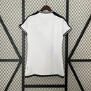 Camisa Vasco Away 24/25 - Kappa Feminina