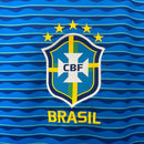 Camisa Brasil Away 2024 - Nike Torcedor Masculina - Copa América 2024
