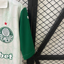 Camisa Palmeiras Away 25/26 - Puma Torcedor Masculina