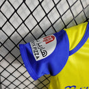 Body Baby Al Nassr 23/24 Home