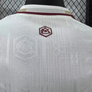 Camisa Arsenal III jogador 25/26 - Adidas Lançamento