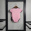 Body Baby Inter Miami 23/24 Home
