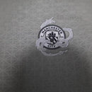 Camisa Manchester City YEAR OF THE DRAGON 23/24 - Puma Jogador Masculina