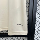 Camisa Flamengo Third 25/26 - Adidas Lançamento