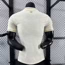 Camisa Flamengo III jogador 25/26 - Adidas Lançamento