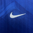 Camisa Chelsea Home 25/26 - Nike Torcedor Masculina - Lançamento/