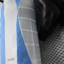 Camisa Argentina Home 2024 - Adidas Jogador Masculina - Copa América 2024