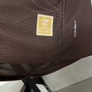 Camisa Vasco da Gama Third 25/26 - Kappa