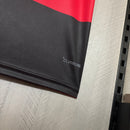 Camisa Flamengo Home 26/27 - Adidas Lançamento