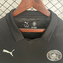 Camisa Manchester City Third 25/26 - Puma Torcedor Masculina - Lançamento