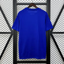 Camisa Japão Edição Samurai 2025