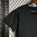 Camisa Corinthians Away  24/25 - Nike Feminina