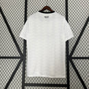 Camisa Corinthians Titular 12/13 -  Versão Retro