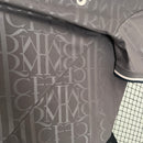 Camisa Real Madrid 24/25 Third - Adidas Torcedor Masculina - Lançamento