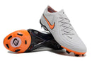 Chuteira NIKE PHANTOM LUNA GX2 ELITE FG