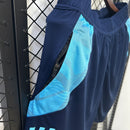 Short Flamengo 25/26 - Adidas Lançamento