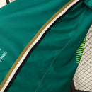 Camisa Aston Martin - Formula One 2025