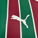 Camisa Fluminense Titular 26/27 - Lançamento