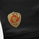 Camisa São Paulo III 25/26 - Lançamento