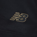 Camisa São Paulo III 25/26 - Lançamento