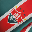 Camisa Fluminense Home 1993 - Versão Retro