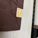 Camisa Vasco da Gama Third 25/26 - Kappa