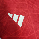 Body Baby Manchester United 23/24 Home