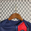 Body Baby PSG 23/24 Home - Nike